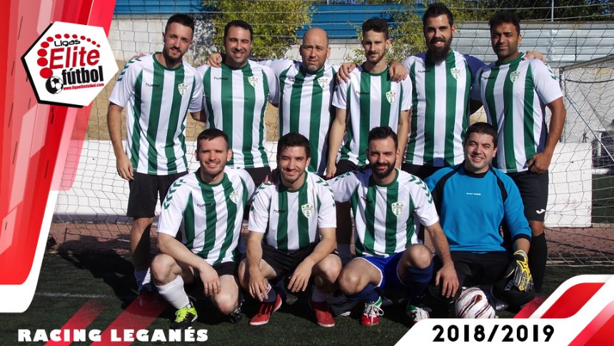 SUBIENDO POSICIONES. ALCORCON DOMINGO TARDE 1ª DIVISION
